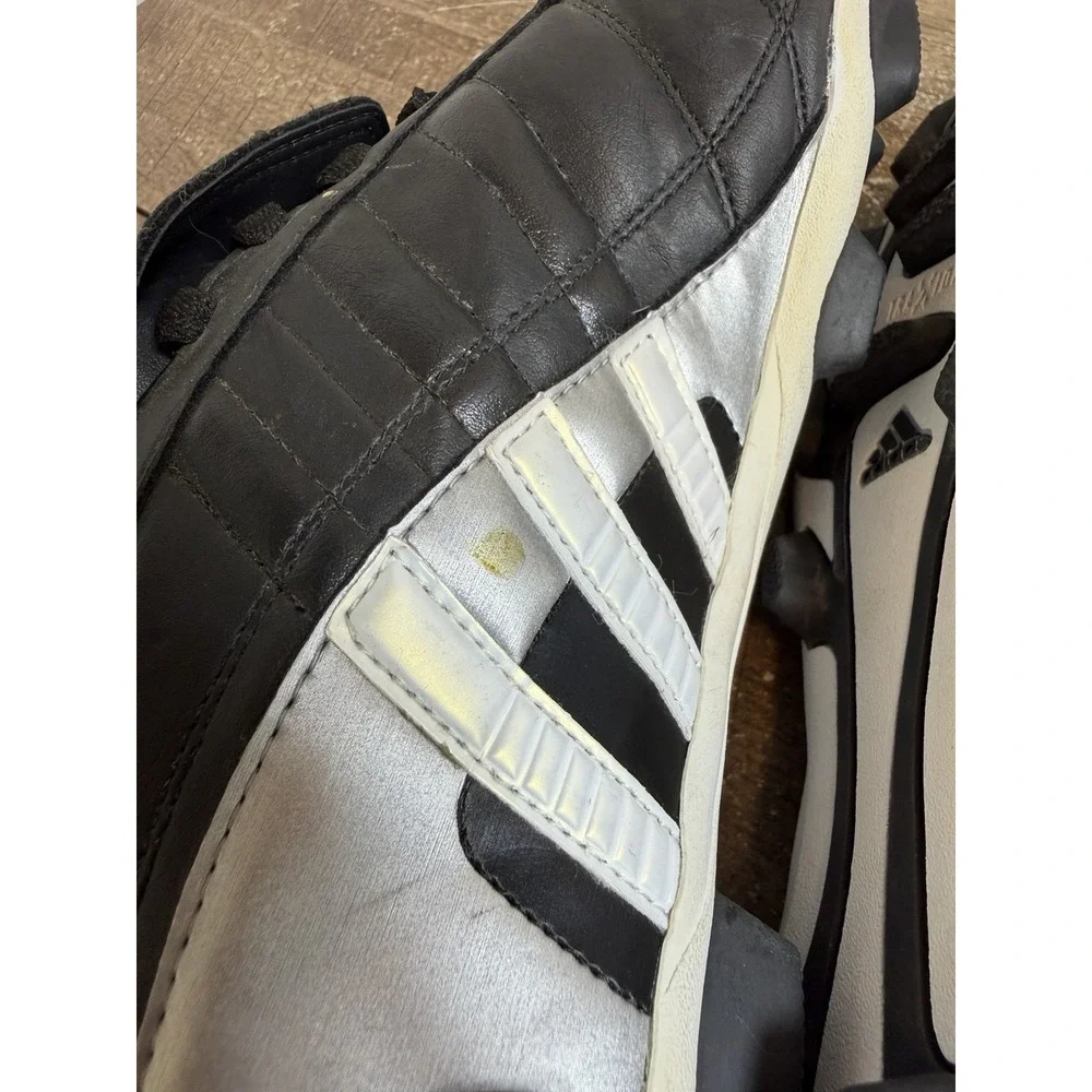 adidas vintage bracara